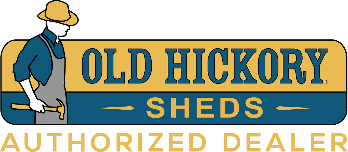 BE Box Storage & Sheds